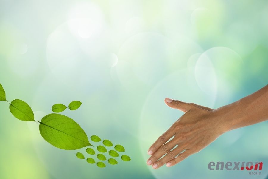 ecolabel