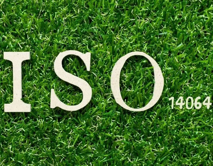 ISO 14064 Nedir? Şirketler İçin Neden Önemlidir?