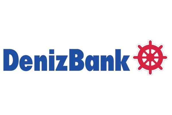 DenizBank
