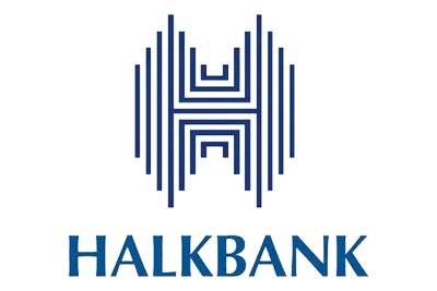 Halkbank