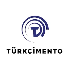 Türkçimento