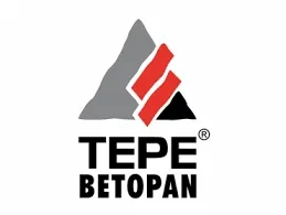 Tepe Betopan