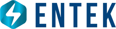 Entek