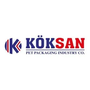 Köksan Pet