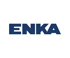 ENKA Holding