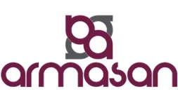 Armasan Ambalaj