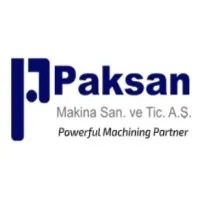 Paksan Makina