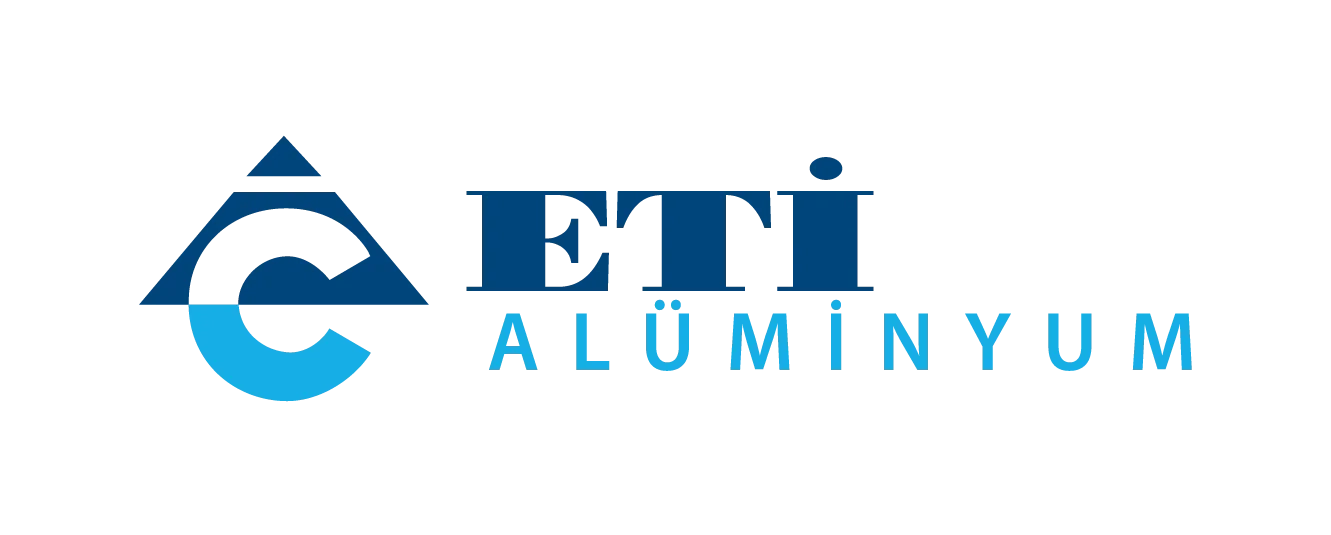 Eti Aluminyum