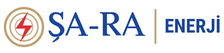 ŞA-RA Enerji