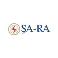 ŞA-RA Holding