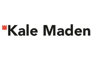 Kale Maden