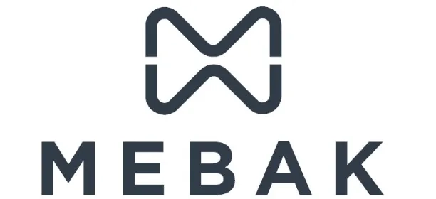MEBAK