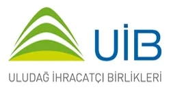 Uludağ İhracatçılar Birliği