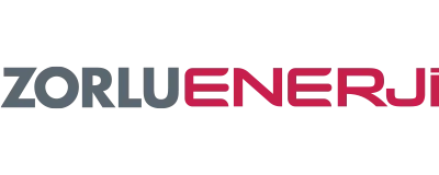 Zorlu Enerji