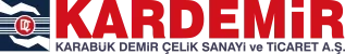 Kardemir