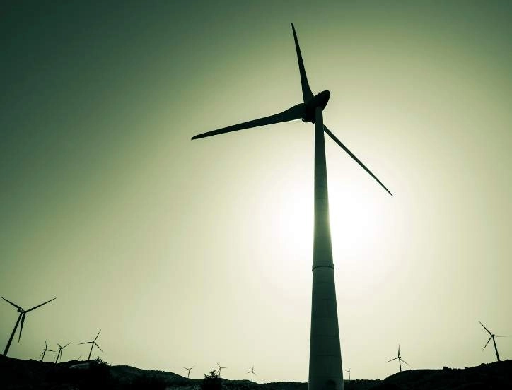 Global Enerji Piyasalarındaki Gelişmeler