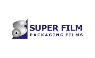 Super Film