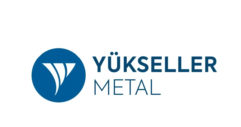 Yükseller Metal