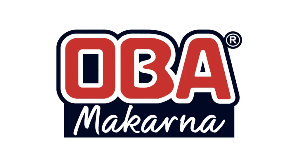 Oba Makarna