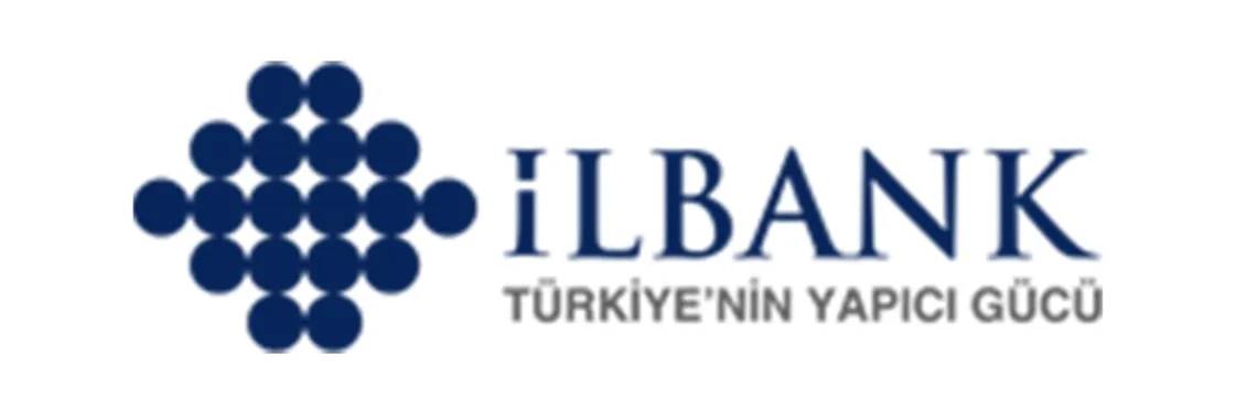 İlbank