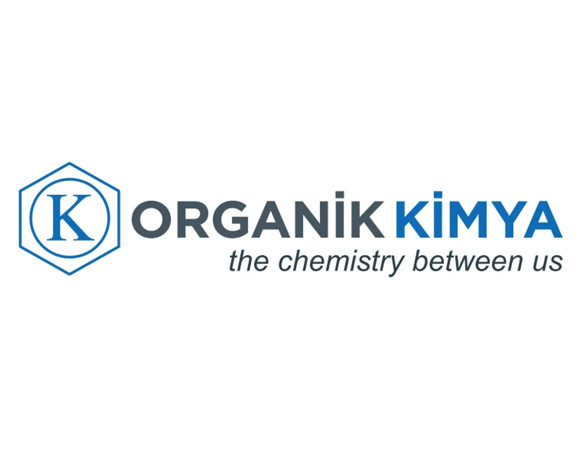Organik Kimya