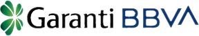 Garanti BBVA