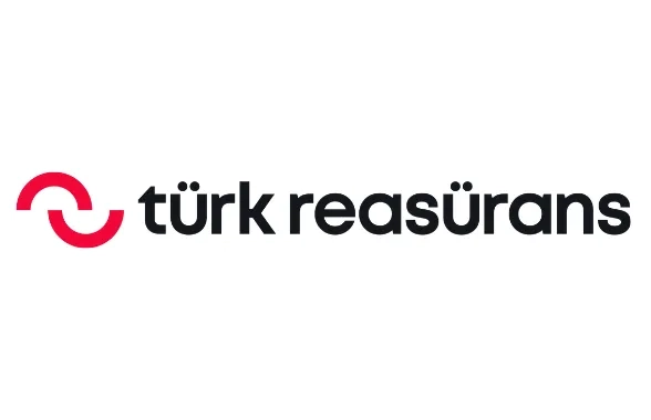 Türk Reasürans