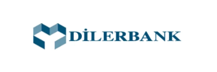 Diler Bank