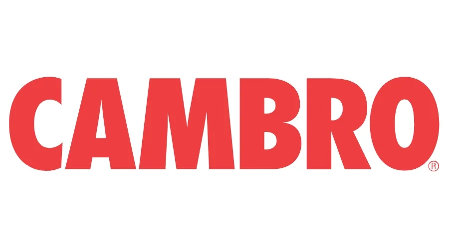 Cambro