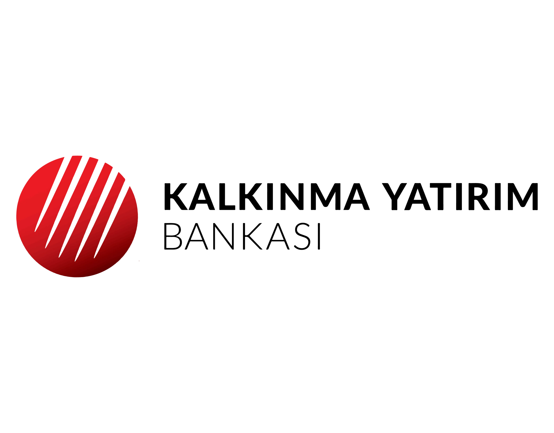 Kalkınma Yatırım Bankası