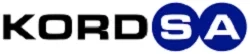Kordsa