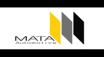 Mata Automotive