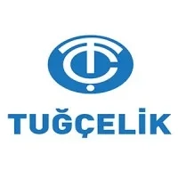Tuğçelik