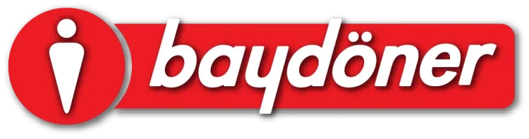 Baydöner