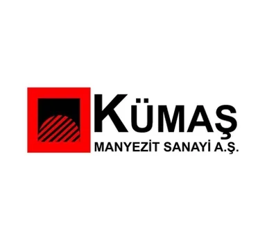 Kümaş