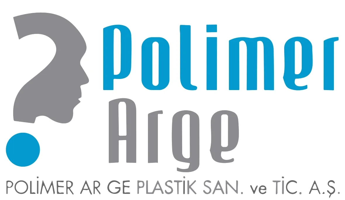 Polimer Arge