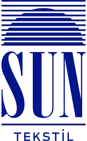 Sun Tekstil