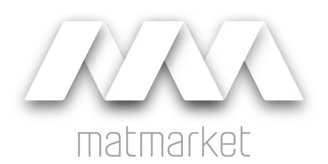 Matmarket