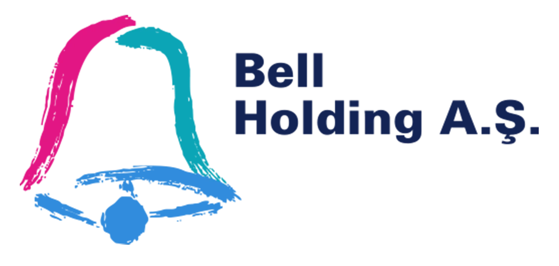Bell Holding