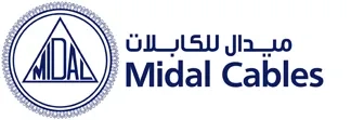 Midal Cable