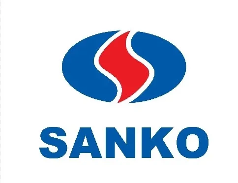 Sanko Perakende