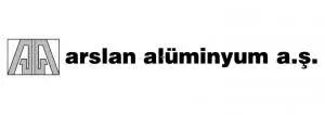 Arslan Aluminyum
