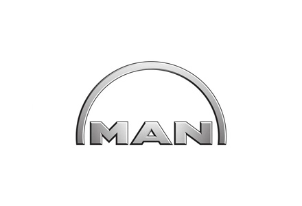 MAN