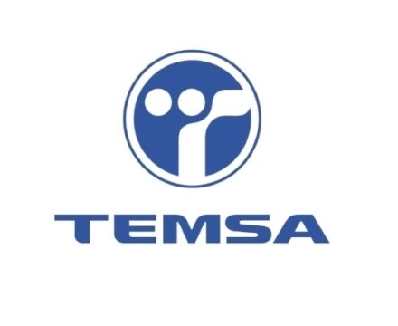 TEMSA
