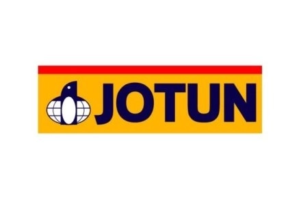 Jotun
