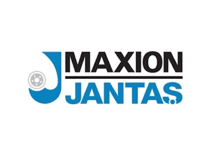 Maxion Jantaş Jant