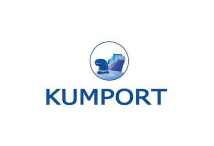 Kumport