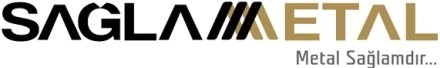 Sağlam Metal