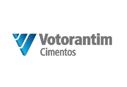 Votorantim Çimento