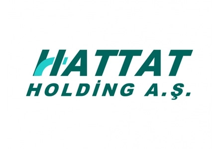 Hattat Holding